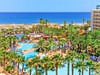 Playasol Aquapark & Spa #2
